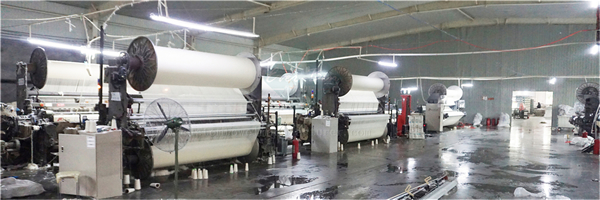 Bulk Customized luxury bath towels egyptian cotton manufacturer